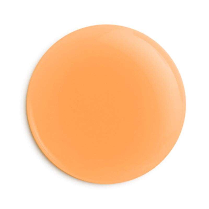 eminence organic skin care mangosteen daily resurfacing cleanser