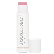 LipDrink Lip Balm SPF 15 faces lipdrink lip balm spf 15