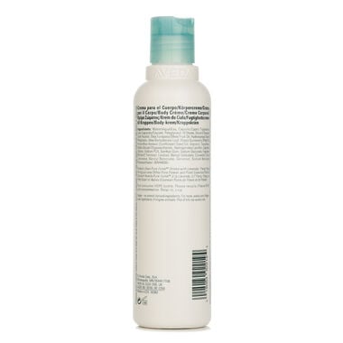 Shampure Body Lotion faces shampure body lotion