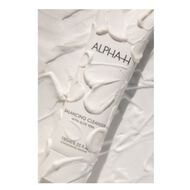 faces منظف متوازن