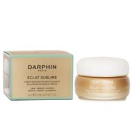 Eclat Sublime Rejuvenating Repair Cream faces eclat sublime rejuvenating repair cream