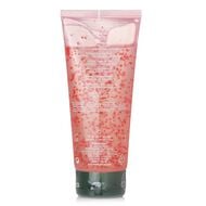 faces شامبو تونوسيا الطبيعي لإعادة الملء