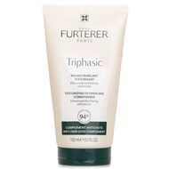 faces triphasic texturizing detangling conditioner