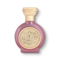 عطر طيف 13 faces عطر طيف 13