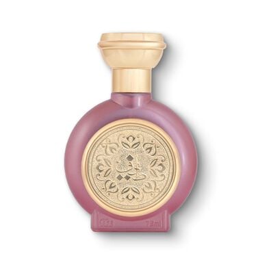 عطر طيف 13 faces عطر طيف 13