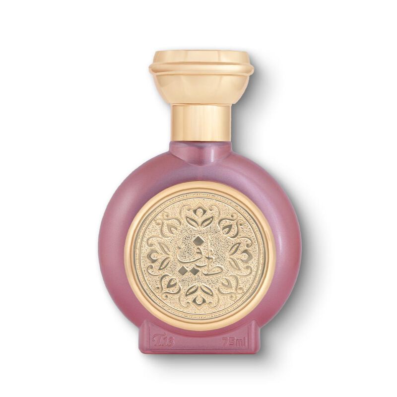 طيف الإمارات عطر طيف 13