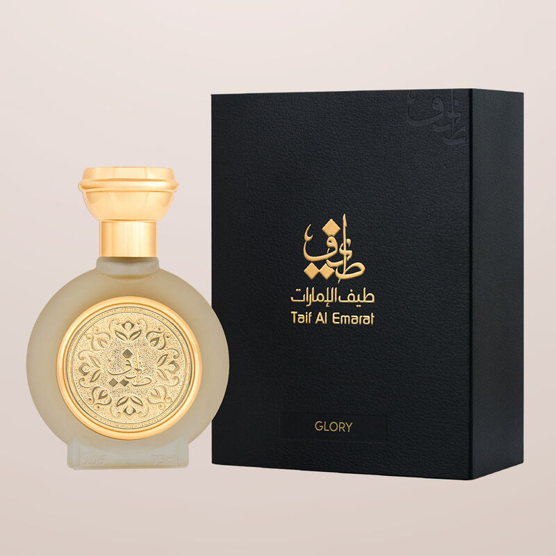 طيف الإمارات عطر طيف 06