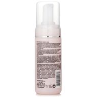 Intral Air Mousse Cleanser faces intral air mousse cleanser
