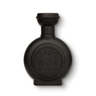 عطر العود الكلاسيكي faces عطر العود الكلاسيكي