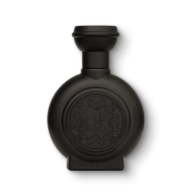 طيف الإمارات عطر العود الكلاسيكي