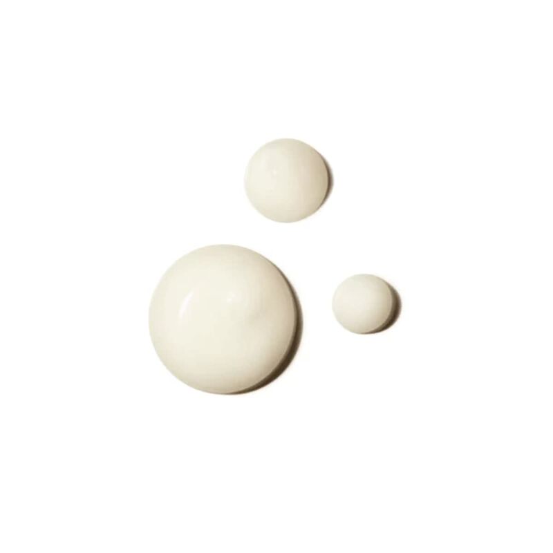 skinmedica neck correct cream