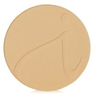 faces purepressed base mineral foundation refill spf 20