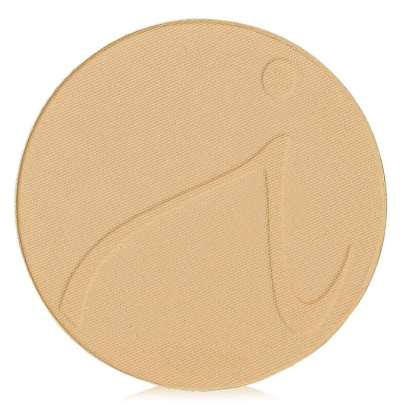 jane iredale purepressed base mineral foundation refill spf 20