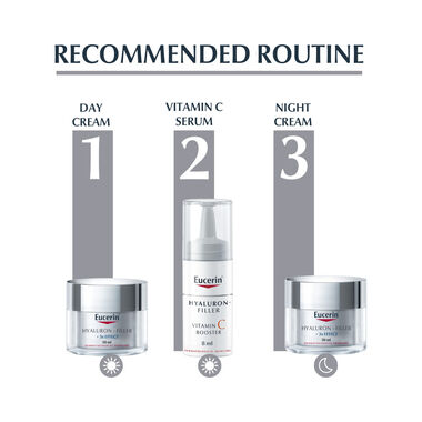 faces hyaluron filler vit c moisture booster