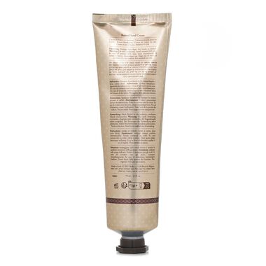 faces كريم اليدين بالزبدة   الشاي الأبيض