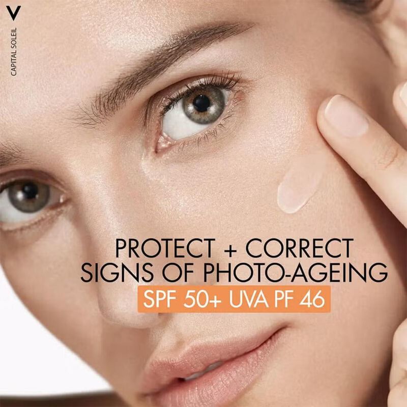vichy capital soleil uvage daily water fluid spf 50