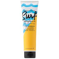 faces surf styling leave in creme