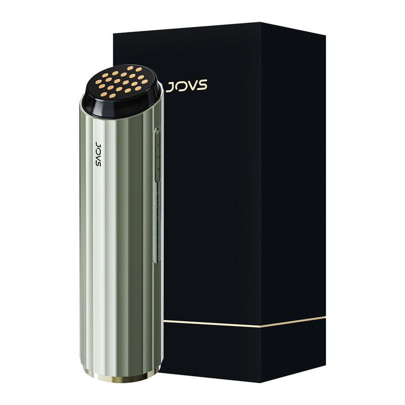 jovs rf age booster device