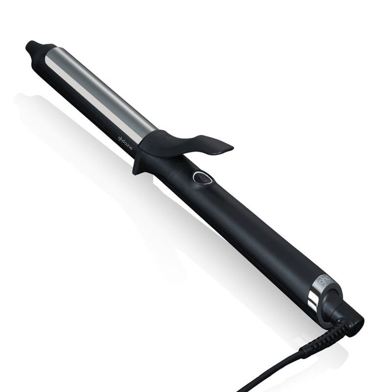 ghd classic curl tong