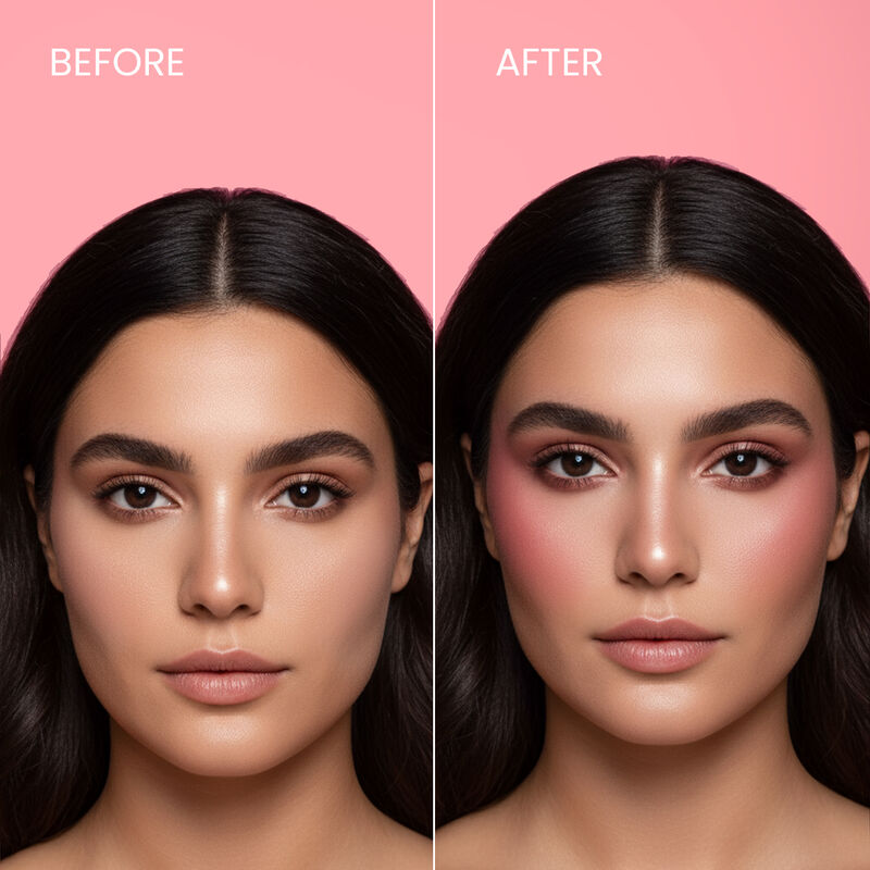 trop allday liquid blush