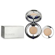 Skin Caviar Essence In Foundation SPF 25 faces skin caviar essence in foundation spf 25