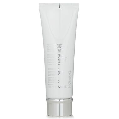 faces foam cleanser