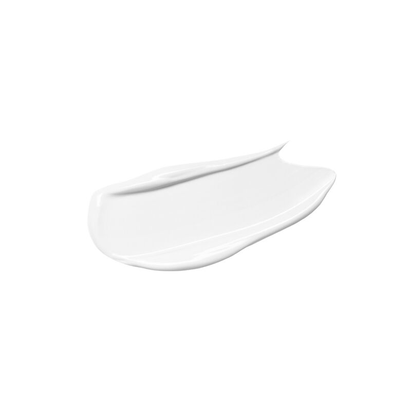 beautyspa بيرفيكتاج بيرل سي