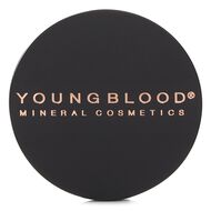 faces pressed mineral blush   blossom