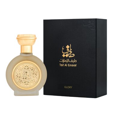 عطر طيف 06 faces عطر طيف 06
