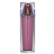faces platinum rare cellular life lotion