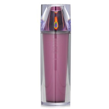 faces platinum rare cellular life lotion