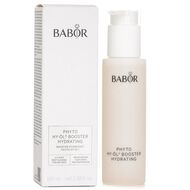 faces phyto hy ol booster hydrating
