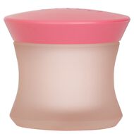 Roselift Lifting Cream faces roselift lifting cream
