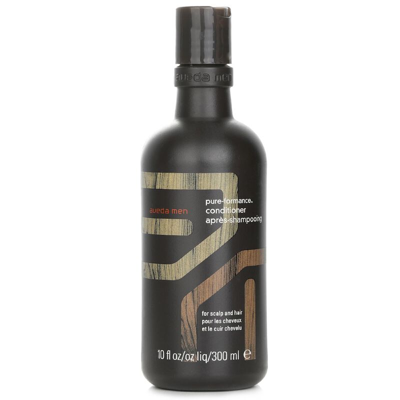 aveda بلسم بيور فورمنس للرجال