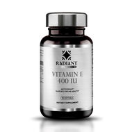 faces vitamin e 400 iu 90 softgels