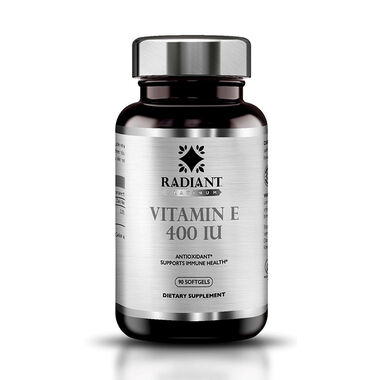 Vitamin E 400 IU 90 softgels faces vitamin e 400 iu 90 softgels