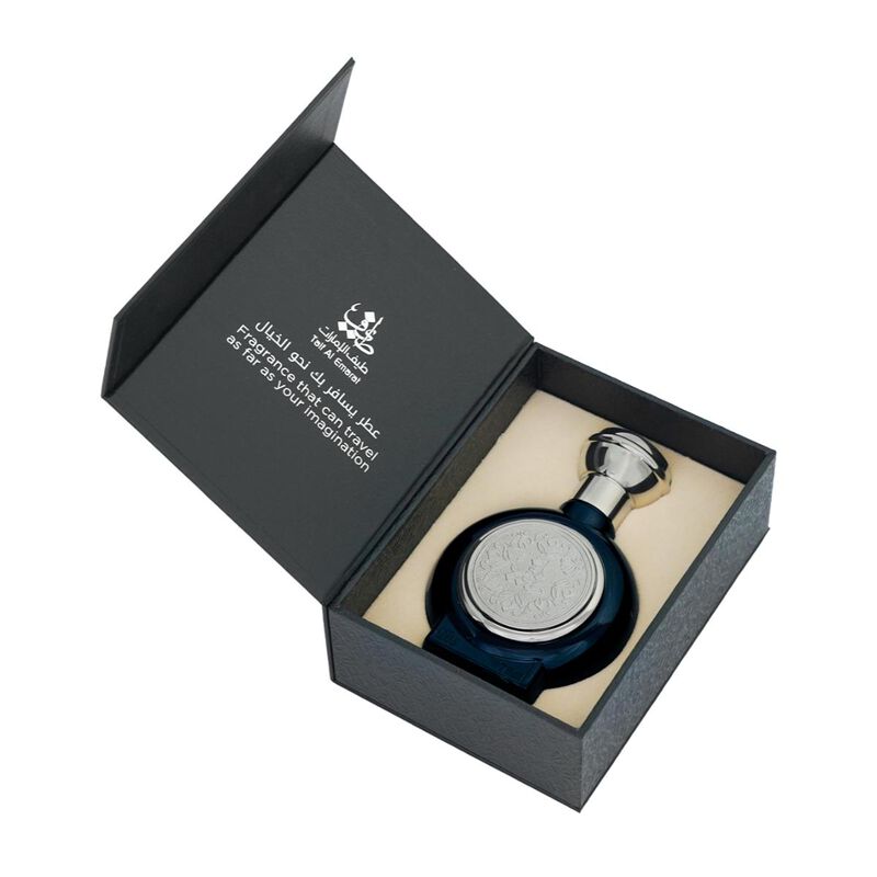 taif al emarat taif 08