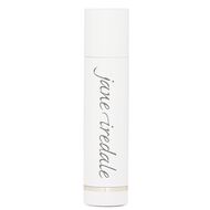 LipDrink Lip Balm SPF 15 faces lipdrink lip balm spf 15