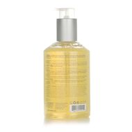 منظّف متخصص للوجه بتركيبة فعّالة متقدمة faces منظّف متخصص للوجه بتركيبة فعّالة متقدمة