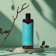 faces شامبو ترطيب