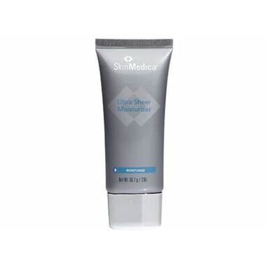 faces ultra sheer moisturizer