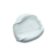 faces the specialist  purimask