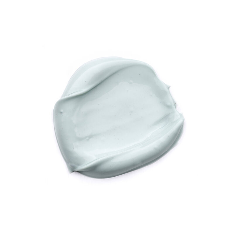 beautyspa the specialist purimask