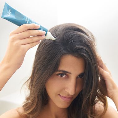 faces kerato reducing emollient treatment