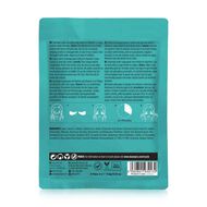 Retinol Under Eye Mask Patch-3 pairs faces retinol under eye mask patch 3 pairs