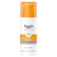 faces sun fluid anti age spf 50