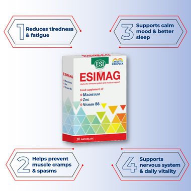 faces كبسولات ايزيماغ