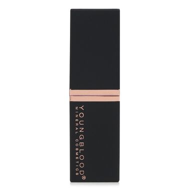 faces lipstick   dragon fruit