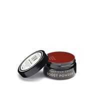 faces boost powder