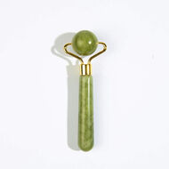 faces mini face roller and guasha set
